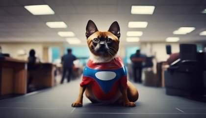 然后就是它的数据处理能力，真的是杠杠的。