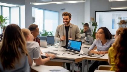 Q：如果我不太懂电脑操作，能学会吗？
