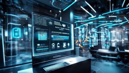 Q：能不能和其他财务软件对接？
A：目