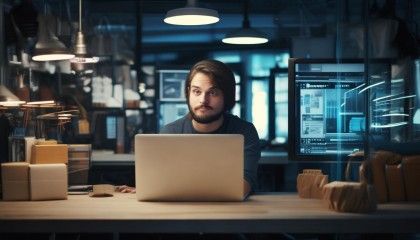 我之前遇到一次数据同步失败的问题，联系客