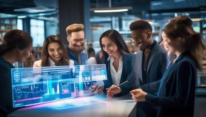 库存管理对企业来说非常重要，选对系统更是