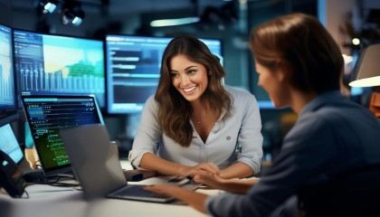 另外，他们的售后服务也很贴心。我之前遇到