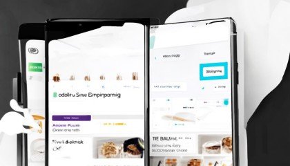 Q：手机端好用吗？
A：非常好用，AP