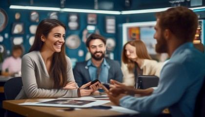 另外，售后服务也很贴心。我在使用过程中遇