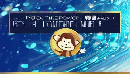 Q：有没有免费试用？
A：有！悟空进销