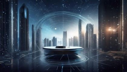 悟空进销存系统推荐：为何选择它作为您的ERP解决方案？