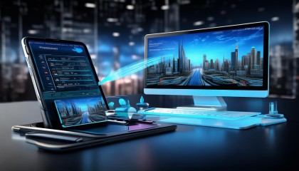 悟空进销存系统推荐：为何选择它作为您的ERP解决方案？