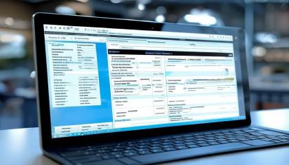 推荐免费进销存管理系统,为何选择悟空进销存? 推荐免费进销存管理系统,为何选择悟空进销存?