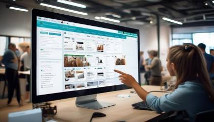 推荐免费进销存管理系统,为何选择悟空进销存? 推荐免费进销存管理系统,为何选择悟空进销存?