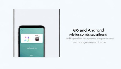 推荐免费进销存管理系统,为何选择悟空进销存? 推荐免费进销存管理系统,为何选择悟空进销存?