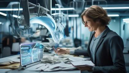 农资进销存台账管理软件推荐,为何选择悟空进销存? 农资进销存台账管理软件推荐,为何选择悟空进销存?