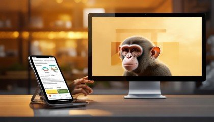 农资进销存台账管理软件推荐,为何选择悟空进销存? 农资进销存台账管理软件推荐,为何选择悟空进销存?