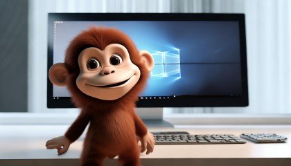 Q：系统会不会很难上手？
A：不会的，