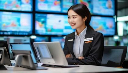 Q：有没有售后服务？
A：有的，悟空进