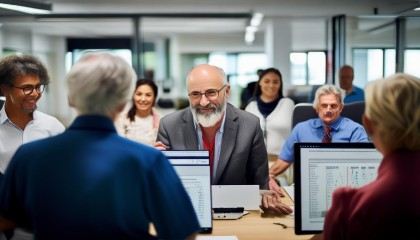 悟空进销存:为何成为农药行业进销存管理的首选系统? 悟空进销存:为何成为农药行业进销存管理的首选系统?