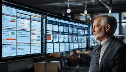 悟空进销存:为何成为农药行业进销存管理的首选系统? 悟空进销存:为何成为农药行业进销存管理的首选系统?