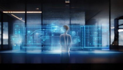 悟空进销存:为何成为农药行业进销存管理的首选系统? 悟空进销存:为何成为农药行业进销存管理的首选系统?