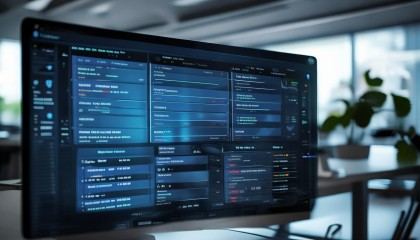 悟空进销存为何成为Excel进销存管理系统的优选替代方案? 悟空进销存为何成为Excel进销存管理系统的优选替代方案?