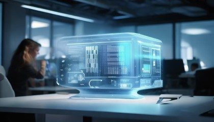 悟空进销存系统推荐:为何成为超市管理的优选方案? 悟空进销存系统推荐:为何成为超市管理的优选方案?