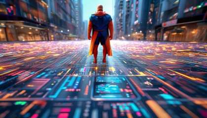 悟空进销存系统推荐:为何成为超市管理的优选方案? 悟空进销存系统推荐:为何成为超市管理的优选方案?