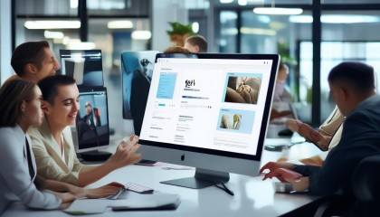 悟空进销存系统推荐:为何成为超市管理的优选方案? 悟空进销存系统推荐:为何成为超市管理的优选方案?