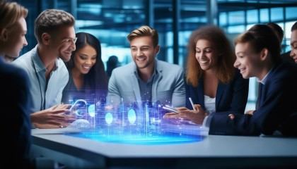 Q：系统会不会很难操作？需要专业人员来维