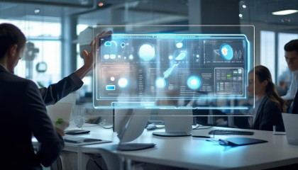 所以你看，不管是从功能、操作、价格还是服