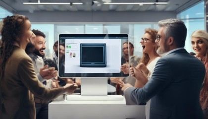 可能你会问：那价格贵不贵？说实话，我一开