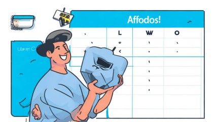 悟空进销存系统软件推荐:为何值得选择? 悟空进销存系统软件推荐:为何值得选择?