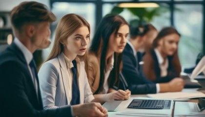 悟空进销存系统软件推荐:为何值得选择? 悟空进销存系统软件推荐:为何值得选择?