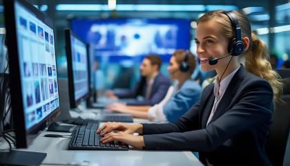 Q：如果遇到问题，售后响应快吗？
A：