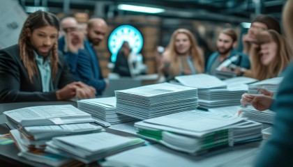 你是不是也在为企业的进销存管理头疼？进货