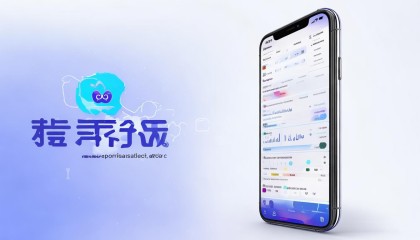 Q：是否支持移动端使用？
A：是的，悟