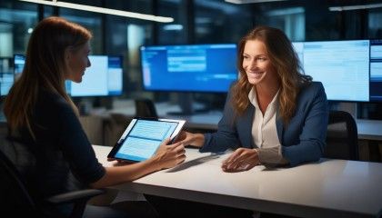 还有就是它的售后服务，真的很贴心。我们刚