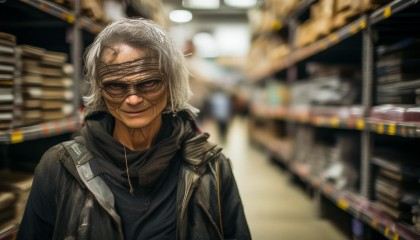 悟空进销存为何成为云进销存系统的优选? 悟空进销存为何成为云进销存系统的优选?