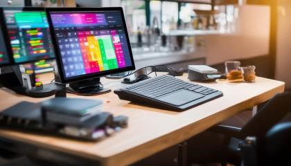 悟空进销存为何成为云进销存系统的优选? 悟空进销存为何成为云进销存系统的优选?