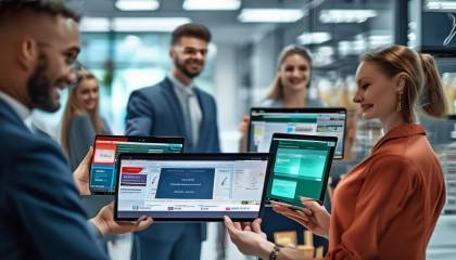 悟空进销存为何成为云进销存系统的优选? 悟空进销存为何成为云进销存系统的优选?