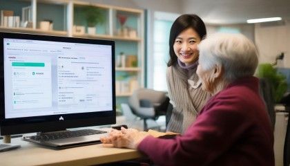 悟空进销存为何成为超市管理首选系统? 悟空进销存为何成为超市管理首选系统?