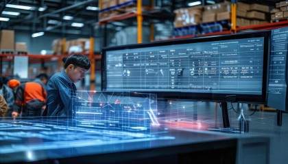 悟空进销存为何成为超市管理首选系统? 悟空进销存为何成为超市管理首选系统?