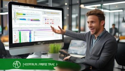 农资进销存系统如何选?悟空进销存优势解析 农资进销存系统如何选?悟空进销存优势解析