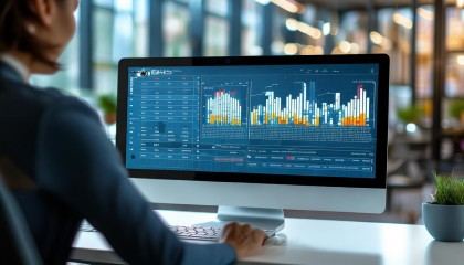 农资进销存系统如何选?悟空进销存优势解析 农资进销存系统如何选?悟空进销存优势解析