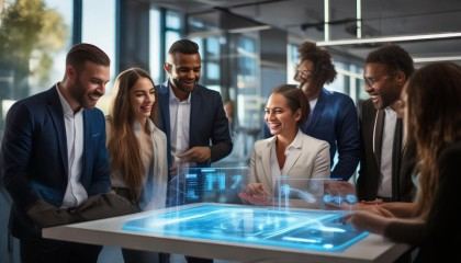 当然了，最重要的一点还是价格合理。很多中