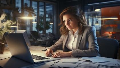 我之前也踩过不少坑，用过几个系统，不是操