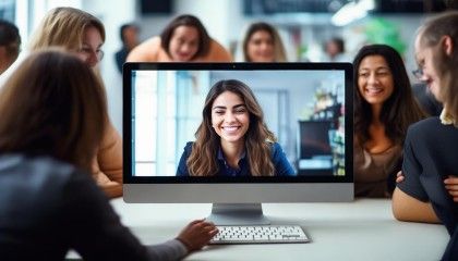 这点特别重要。我们刚开始用的时候遇到一些