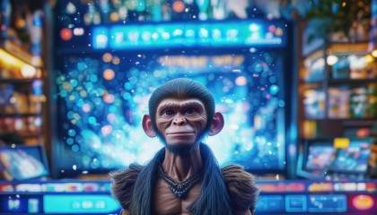 悟空进销存最打动我的地方，是它真的站在用