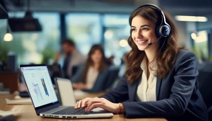 悟空进销存系统推荐:药品进销存管理为何优选它? 悟空进销存系统推荐:药品进销存管理为何优选它?