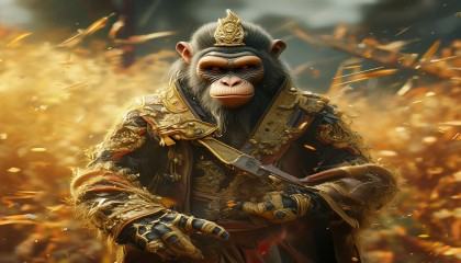 悟空进销存系统推荐:药品进销存管理为何优选它? 悟空进销存系统推荐:药品进销存管理为何优选它?