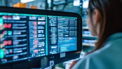 悟空进销存系统推荐:药品进销存管理为何优选它? 悟空进销存系统推荐:药品进销存管理为何优选它?