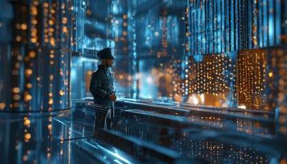 悟空进销存系统推荐:为何成为医药行业的优选? 悟空进销存系统推荐:为何成为医药行业的优选?