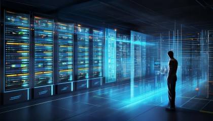 悟空进销存系统推荐:为何成为医药行业的优选? 悟空进销存系统推荐:为何成为医药行业的优选?